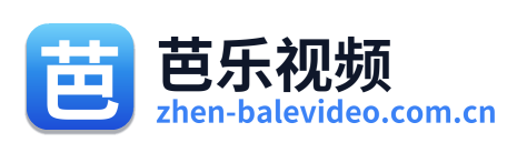 芭乐视频